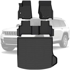 VIWIK Car 