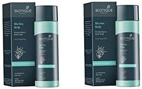 Biotique B