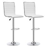 Bar Stools 36 Inches Seat Height