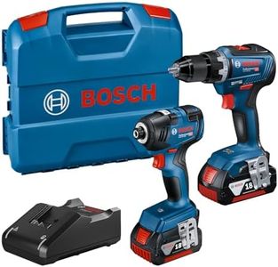 Bosch Prof