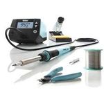 Weller WE 1010 Soldering Station