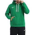 Nike Men's Team Club 20 Hoodie Hood