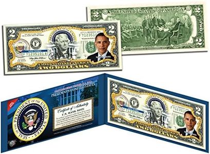 Barack Oba