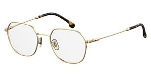 Salvatore Ferragamo Eyeglass Frames