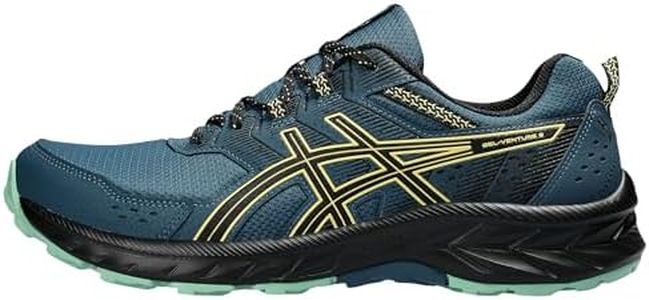 ASICS Mens