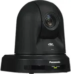 Panasonic AW-UE40 4K30p HDMI Profes