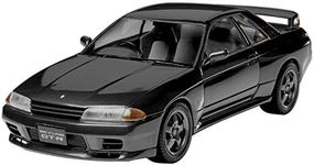 Tamiya FBA Nissan Cars 24090 1:24 S