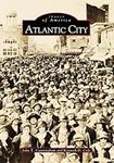 Atlantic City (NJ) (Images of Ameri