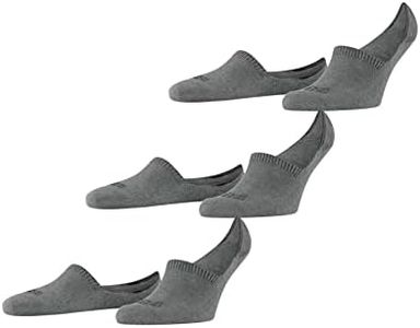 FALKE Men'