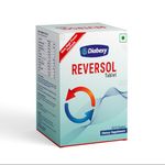 Diabexy Reversol Tablet for Diabetics - 30 Tablets