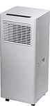 HAVERLAND PORTABLE AIR CONDITIONING IGLU-0923