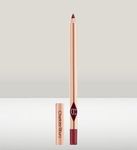 Charlotte Tilbury Lip Cheat 1.2g Savage Rose