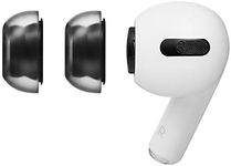 AZLA SednaEarfit Crystal for AirPod