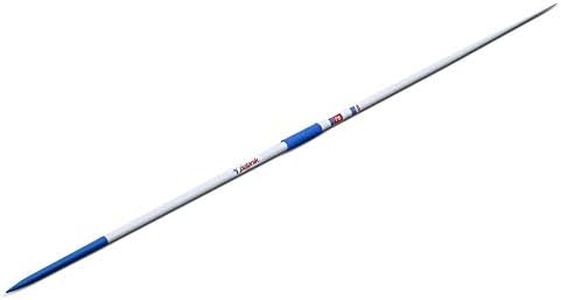 Polanik Class T Training Javelin - 800 g