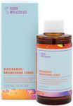 Good Molecules Niacinamide Brighten