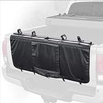 Motor Trend Truck Tailgate Pad for 
