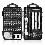 Precision Screwdriver Set, Lifegoo 