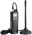 Cobra HHRT50 Road Trip CB Radio - 2