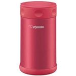 Zojirushi Electric Food Steamers