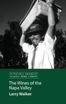 The Wines of the Napa Valley (Mitchell Beazley Classic Wine Library)