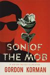 Son of the Mob
