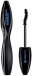 Lancôme Hypnôse Drama Extreme Volumizing Waterproof Mascara - Up to 48HR Wear & Instant Full Volume
