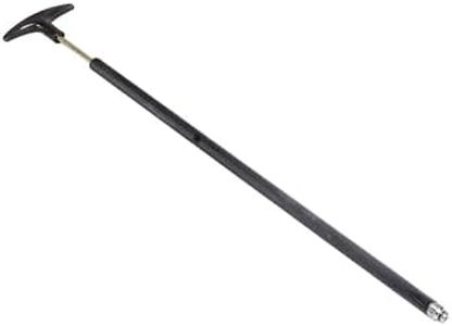 Mares Hand Pump Air Guns