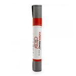 Klober Permo Forte Breather Membrane Roofing Felt 1.5mx 50m