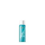 Moroccanoil Dry Texture Spray Travel Size, 1.6 ounces