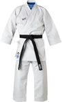 Blitz Odachi WKF Approved Karate Gi