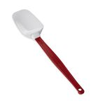 Rubbermaid Professional 13-1/2-Inch Heat Resistant Spoonula