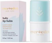 Evereden Baby Lip Balm, 0.13 oz | C