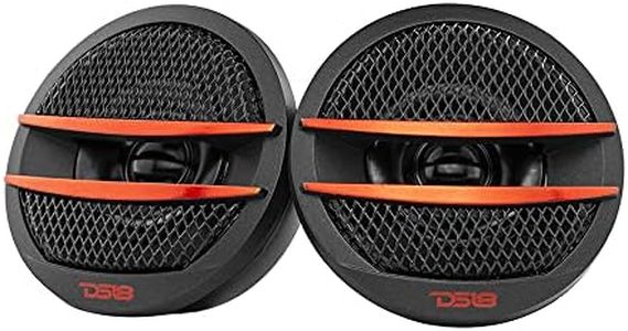 DS18 TX1R 
