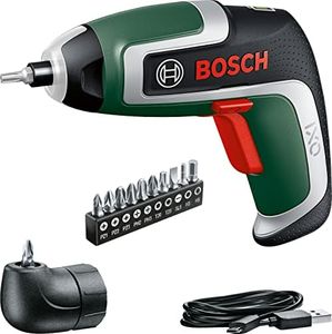 Bosch Viss