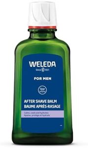 Weleda Men
