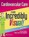 Cardiovascular Care Made Incredibly