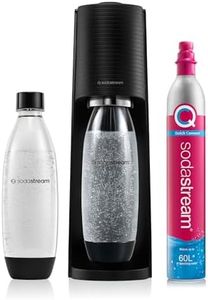 SodaStream