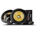 Focal Elite K2Power ES165K2 Compo 2-Wege 16.5cm F-ES165K2