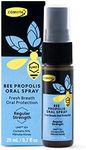 Comvita Bee Propolis Oral Spray - R