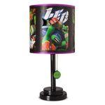 Disney Table Lamps