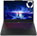 Lenovo Legion Pro 7 AI Gaming Lapto