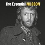 THE ESSENTIAL HARRY NILSSON