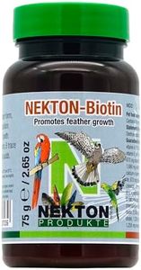 Nekton Com