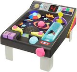 Little Tikes Old School My First Pi
