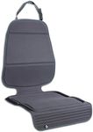 Munchkin Child Car Seat Protector, 