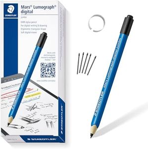STAEDTLER