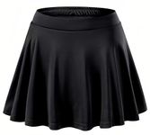 Juniors Weekend Skirts