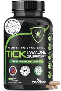 Zenmen Tic