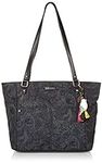 Sakroots womens Bag in Eco-twill, L