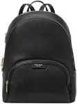 kate spade new york Hudson Pebbled 